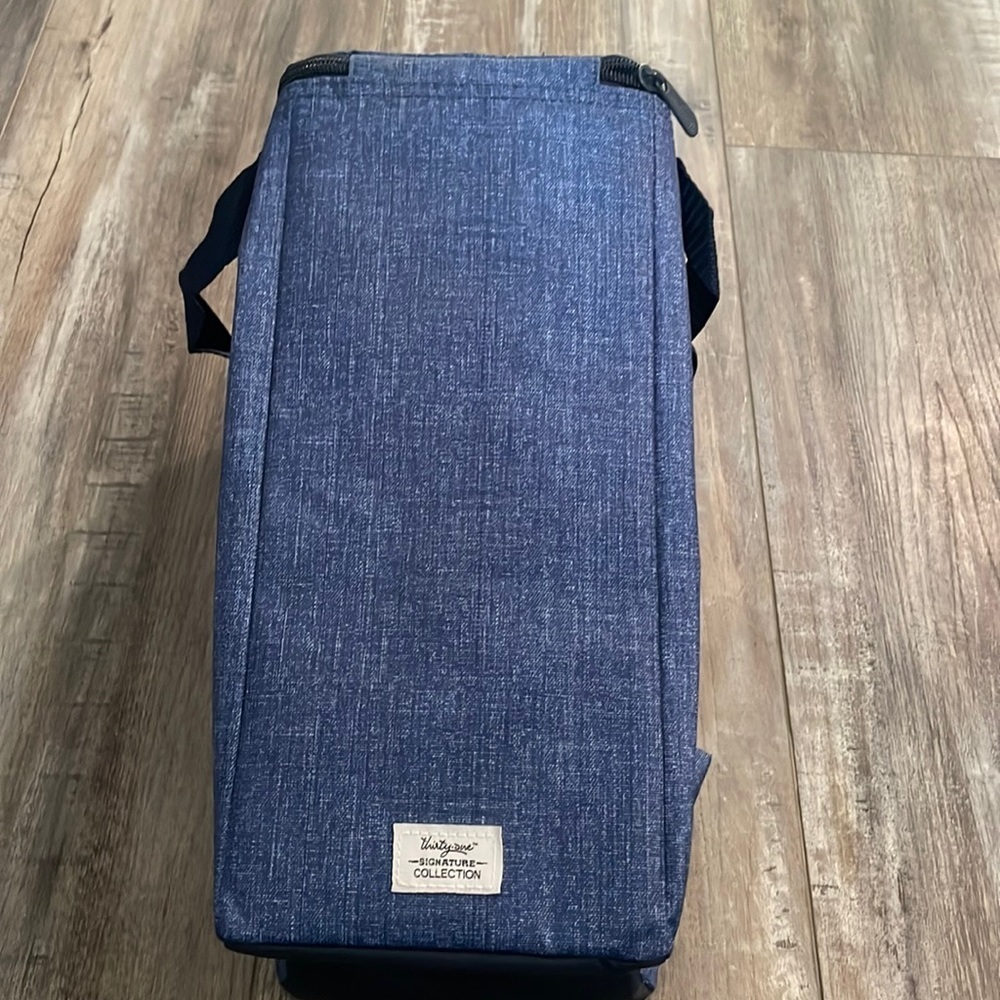 thirty-one Signature Collection Leak Lock cooler